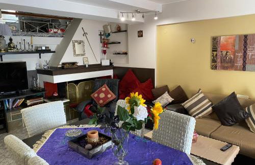 Two Islands - Foto 17