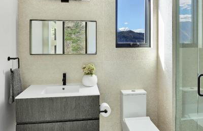 Modern Mountain Masterpiece Basalt Luxury Retreat - Foto 28