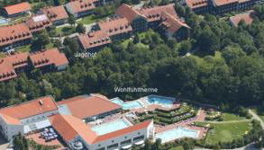 Apparthotel Jagdhof - Foto 4