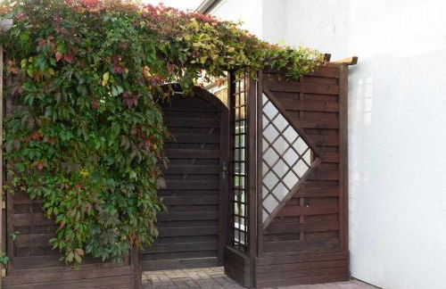 Ferienhaus Wolkenlos - Foto 30