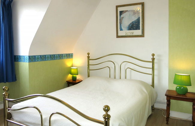 The Anchor - Foto 12