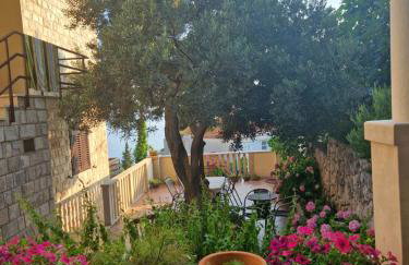 Apartment Stella - Photo 29