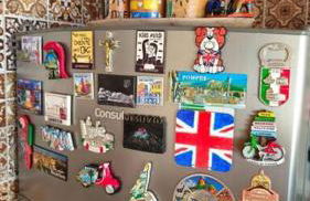 Ôxente que lugar arretado! - Photo 43