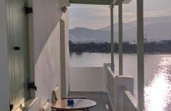 Mike'sPlace - Foto 28