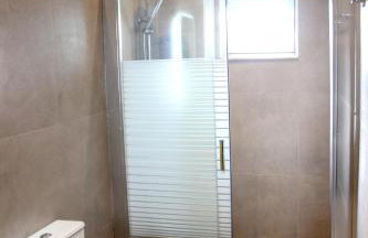 Bellisima Campagna Cabin Pelekapina - Chania Crete - Foto 46