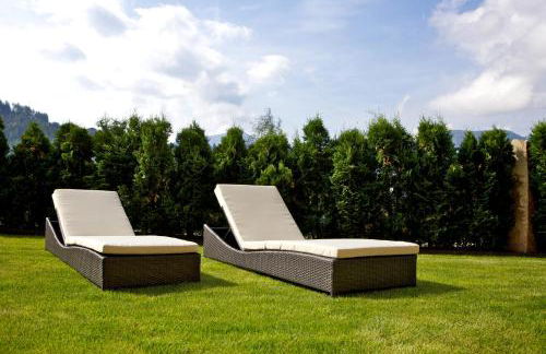 Angerle Hof - Foto 6