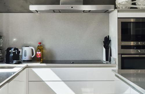 Villa Zafiro - Foto 19