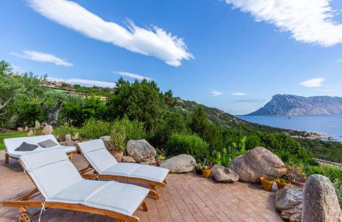 Belocations - Villa Rubia - Foto 6