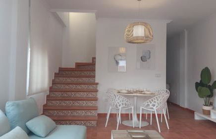 Costa Mazagón - Foto 8