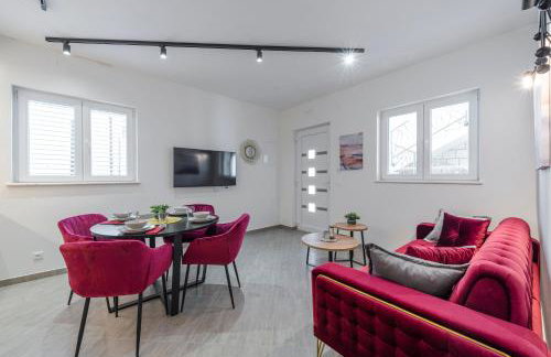 Sunset Premium Residence II & III - Foto 29