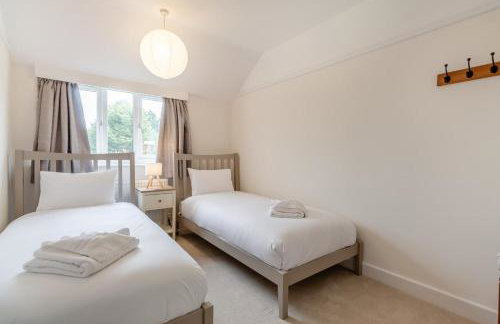 2 Bed in Knodishall oc-s33543 - Foto 21