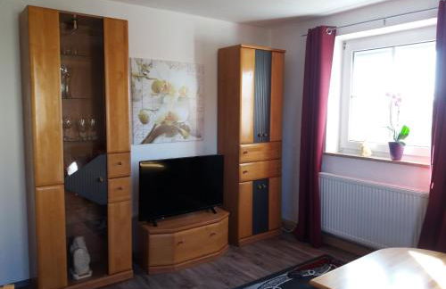 Binder's Ferienapartments zur Altmühl - Foto 22