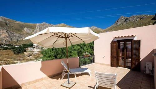 Villa levante Macari - Foto 2