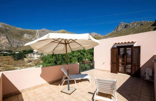 Villa levante Macari - Foto 2