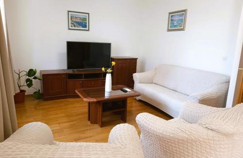 Apartment Katarina - Foto 28