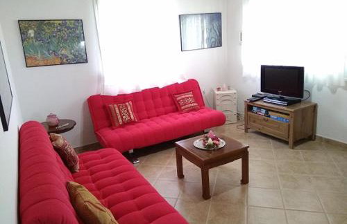 Melinas House - Foto 19