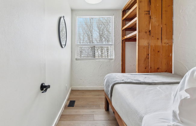 Arlberg Chalets - Foto 32