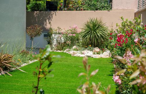 Apartments Mandre - Photo 43