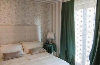 Klanjscek Wine&Stay - Foto 30