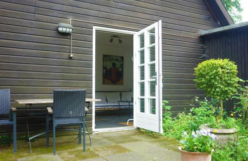 FeWo Katharina (Teestube Undeloh) Lüneburger Heide - Foto 7