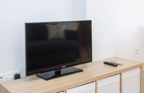 WintowinRentals Amazing Front Sea View & Relax - Photo 17