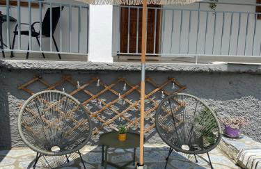 Bee Hive's Country House - Foto 21