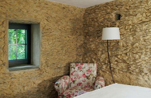 Be&See in River - Foto 33