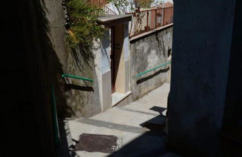 b&b Rosaria casaventre - Foto 15