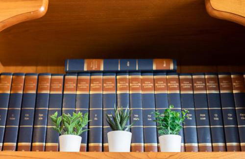 Sabea - Baskey Rentals - Foto 44