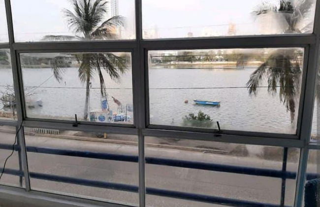 L2 Apartamento en Cartagena Cerca al Mar - Photo 8