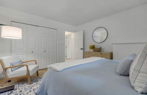 Newfound Lake Condo - Panoramic Views, Tennis & Beach - Foto 29