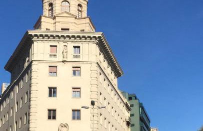 Amister Apartments - Foto 32