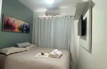 Apartamento em Belem proximo ao aeroporto #belem #aeroporto - Foto 14