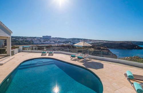 Villa Margarita - Foto 21