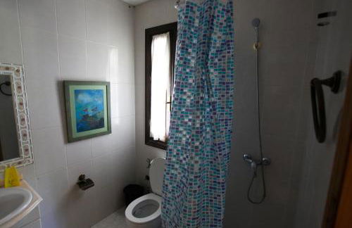 Espectacular Casa con Piscina en Allariz - Foto 58