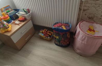 FeWo Küste - Photo 21