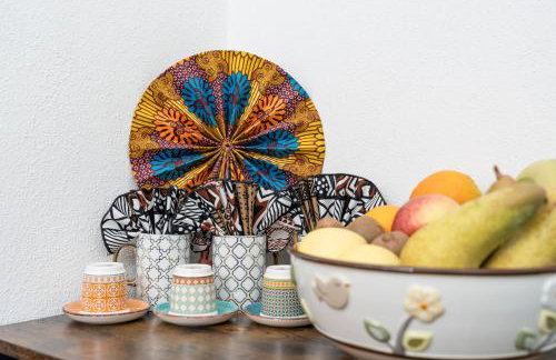 S' Istancu Vetzu - Photo 7