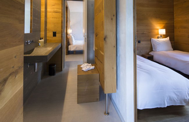 Superior Alpine - Foto 9