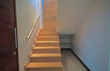 Bangalô Duplex Exclusivo em Manhattan Riviera - Foto 57