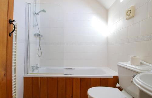 Trooper's Barn - Foto 37