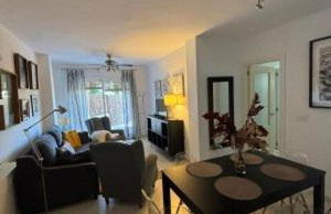 RESIDENCIAL EN BAJO DE GUIA - Foto 6