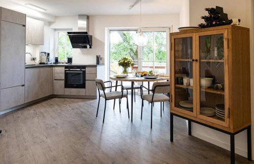 Schmalfelden No 95 - Foto 25