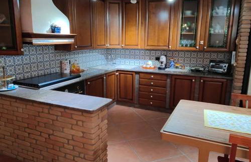 Tavernetta Brezza Marina - Foto 3