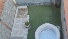 Martina - Foto 2, Garden