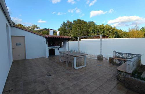 Chez Camille - Foto 17
