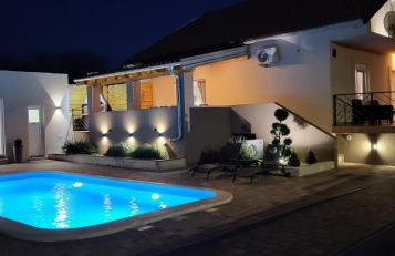 Holiday spa house Strenja - Foto 7