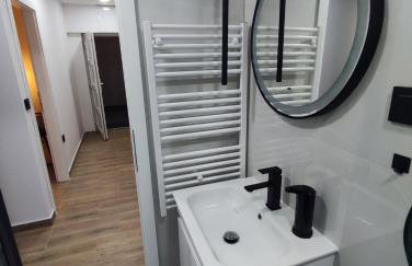 Apartman Eva - Foto 15