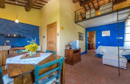 An-f453-cbgn2at - Casale Verdicchio - Foto 61