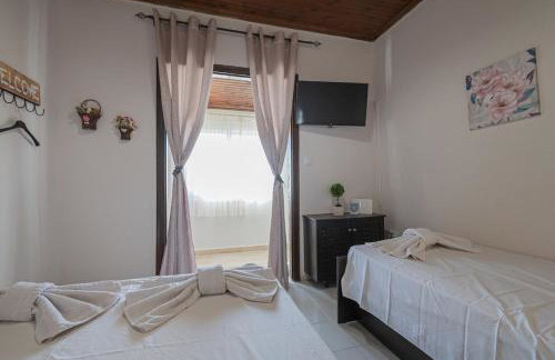 Dimis House - Foto 23