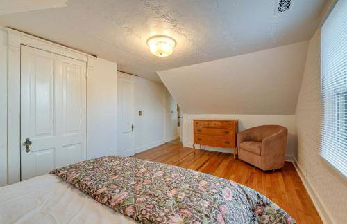 Cozy Grants Pass Home about 9 Mi to Rogue River Access - Foto 21